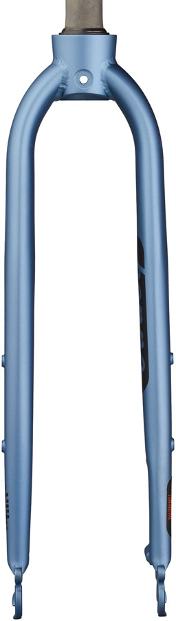 Benno Replacement Forks - Image 2