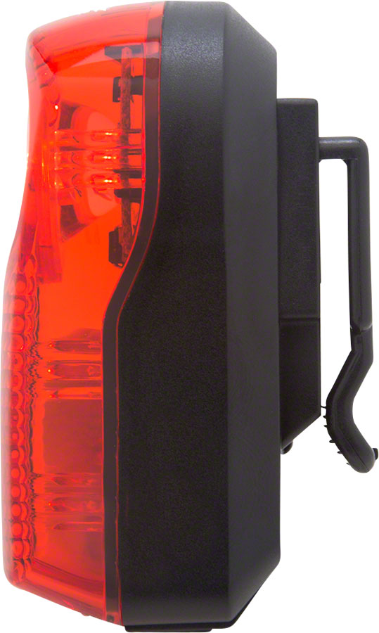 Planet Bike Superflash USB Taillight - Image 3