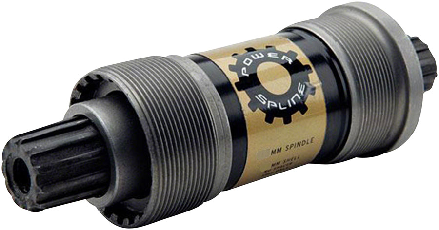 TruVativ PowerSpline Bottom Bracket - English (BSA) variant 4