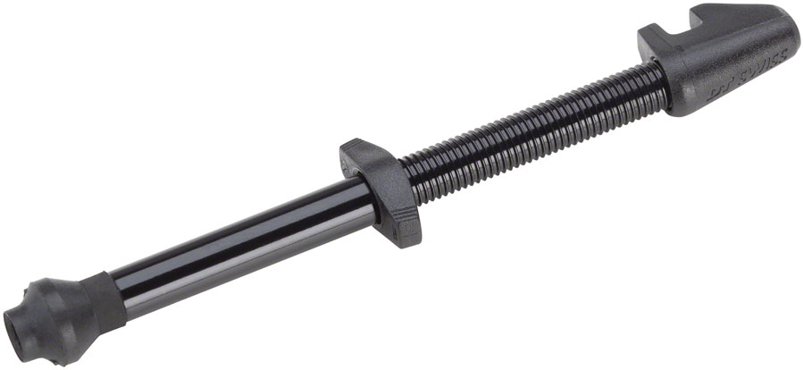 DT Swiss Alloy Tubeless Valves - Image 6