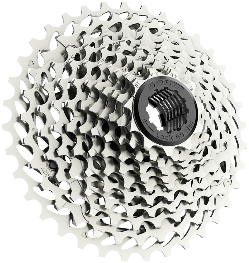 SRAM PG-1130 Cassette - 11 Speed variant 4