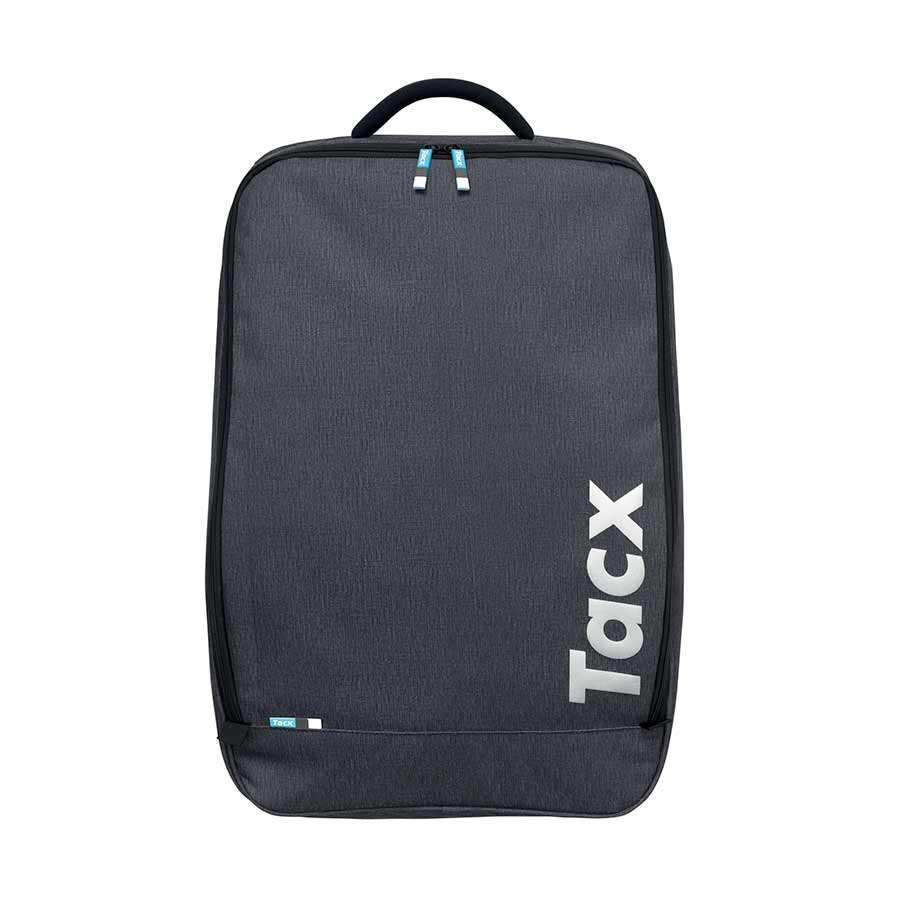 Garmin Tacx Trainer Bag T2960 Trainer bag Garmin Tacx Trainer Bag T2960 Trainer bag