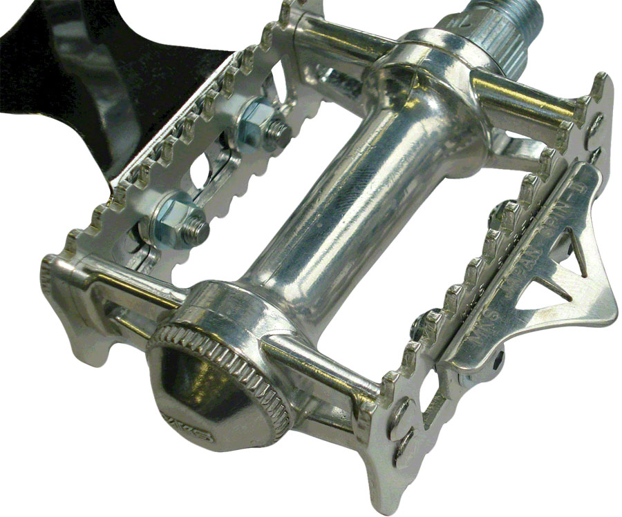 MKS Pedal Flips - Image 2