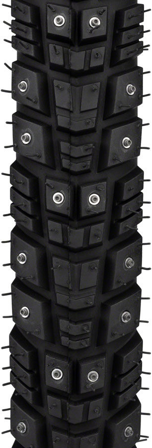 45NRTH Gravdal Tire - Image 3