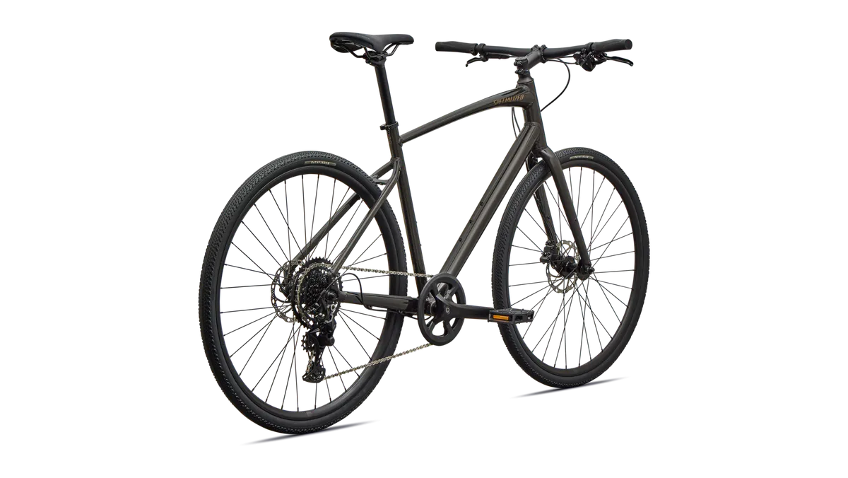 Sirrus X 2.0 - Image 3 Sirrus X 2.0 - Image 3