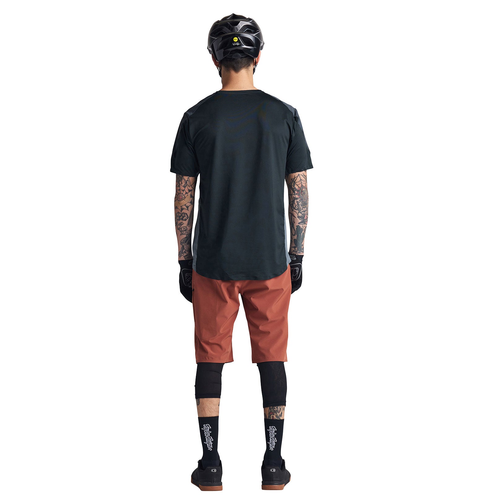 Drift Short Shell Solid Copper - Image 10