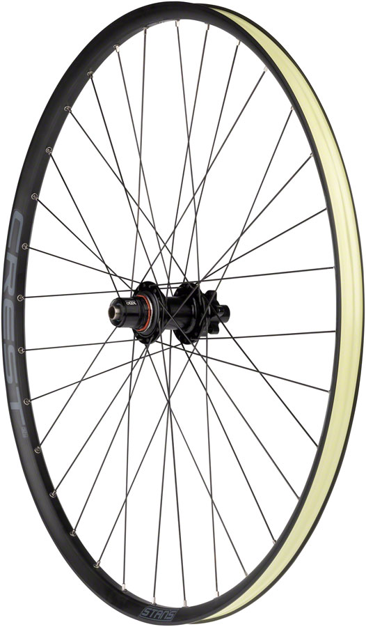 Stan's Crest S2 Rear Wheel variant 3