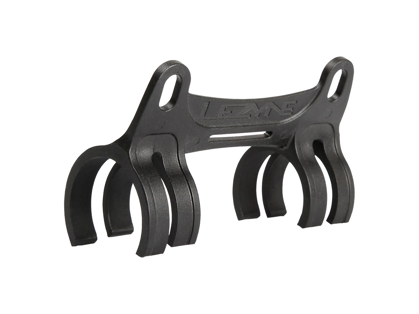 Lezyne Alloy Drive Frame Pump - Image 2