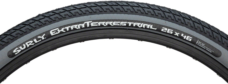 Surly ExtraTerrestrial Tires - Image 30