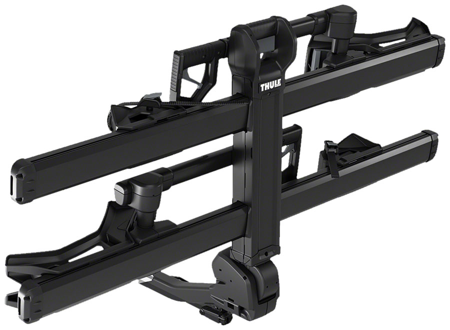 Thule Verse Hitch Bike Rack - 2-Bike - Image 5