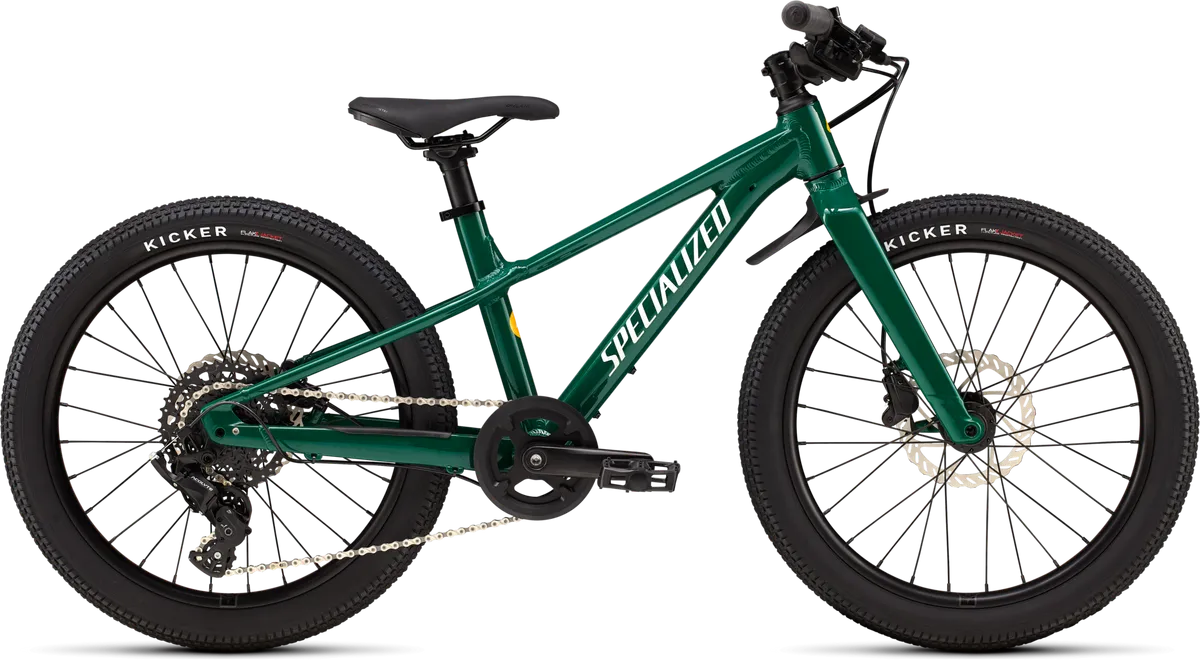 Riprock 20 variant 3