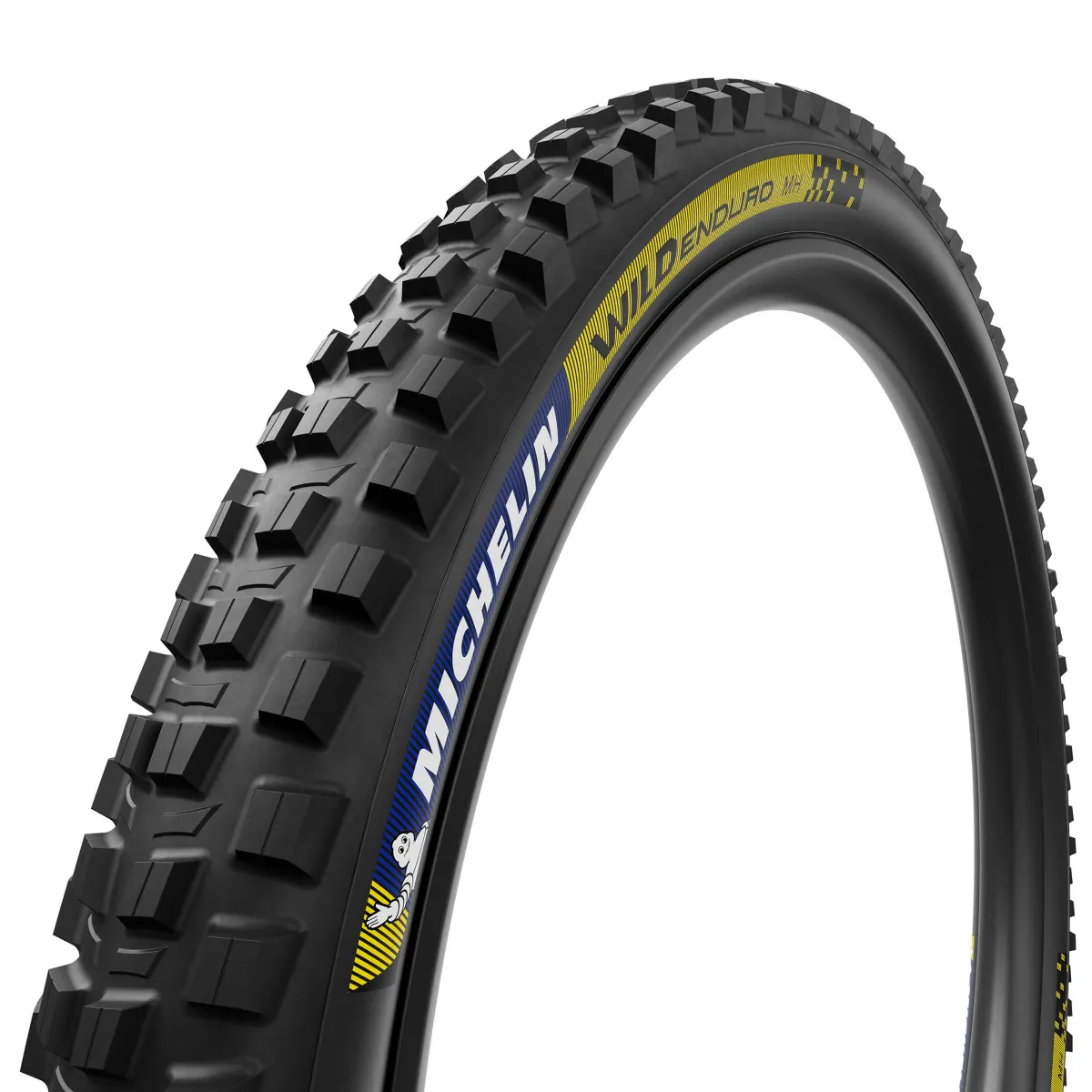 Michelin Wild Enduro MH Racing Line 29" Tire