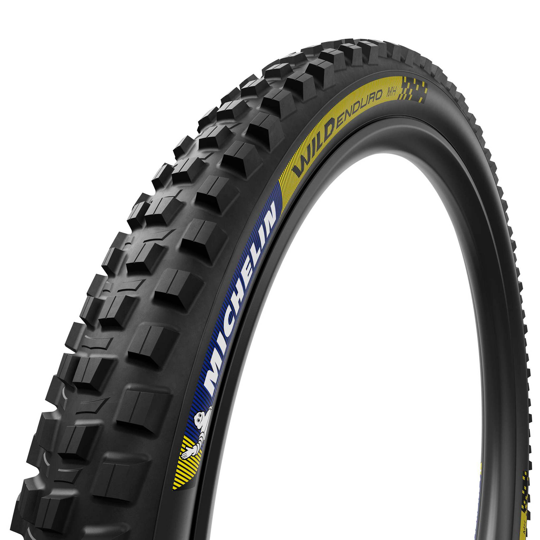 Michelin Wild Enduro MH Racing Line 29" Tire