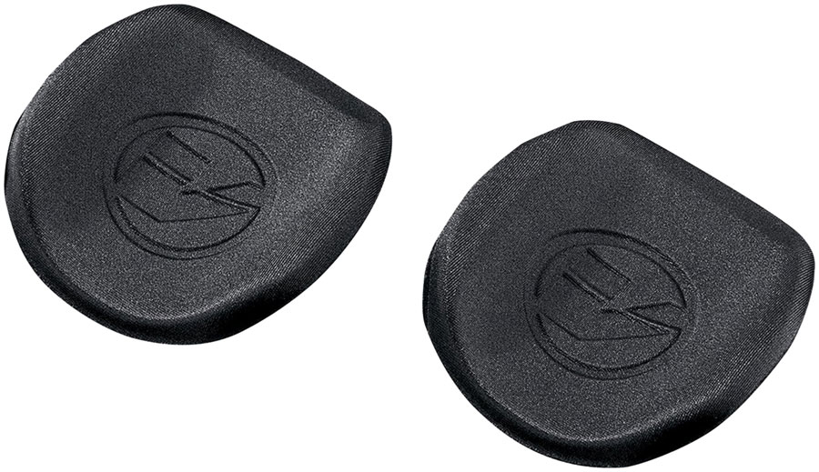 Vision TFA Armrest Pads Vision TFA Armrest Pads