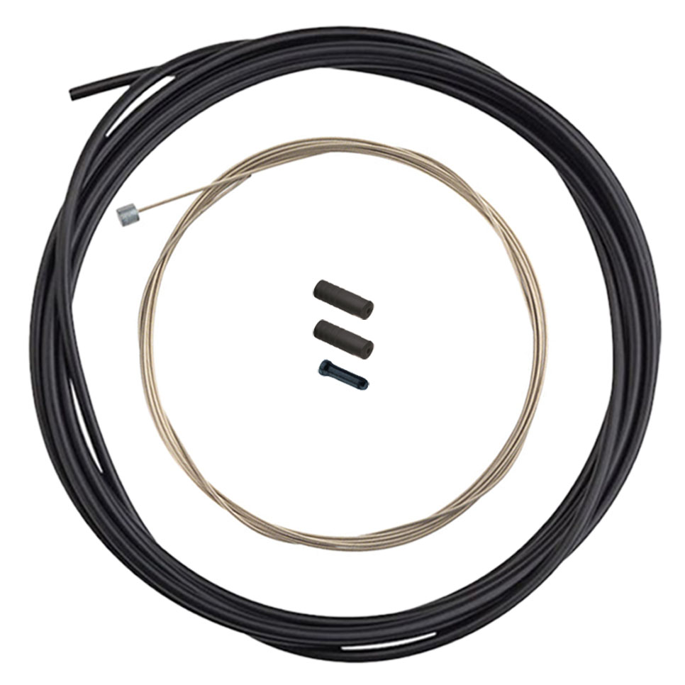 Bike Yoke Premium Dropper Cable/Housing Sets