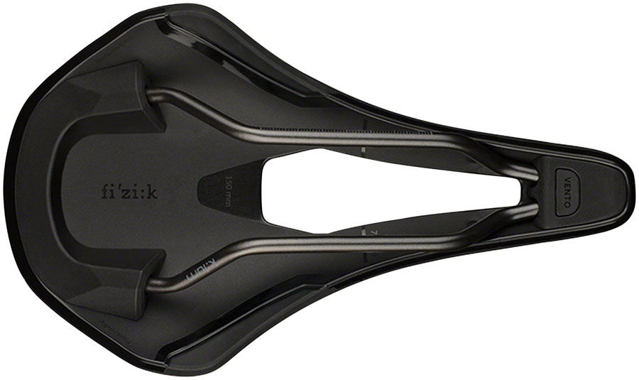Fizik Vento Argo Saddle - Image 4