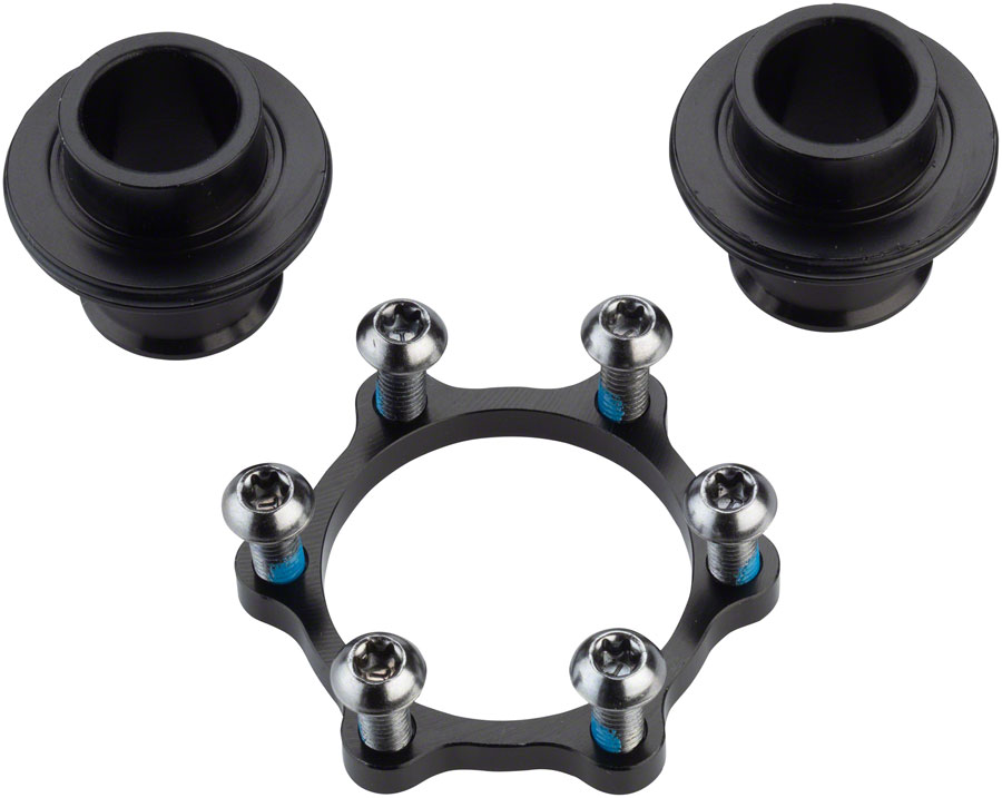 MRP Better Boost Endcap Adapter Kits - Image 7