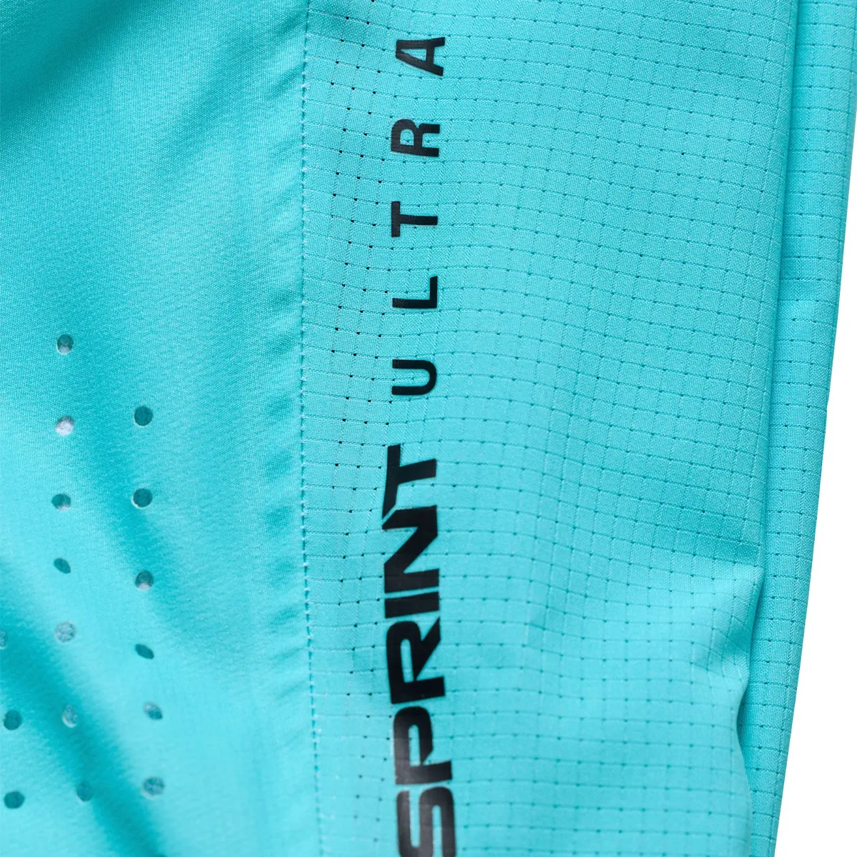 Sprint Ultra Pant Mono Real Teal - Image 3