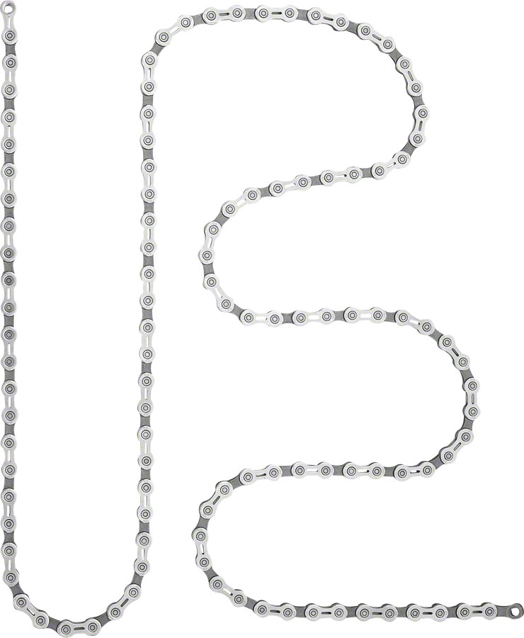 Campagnolo 11 Chain - Image 2