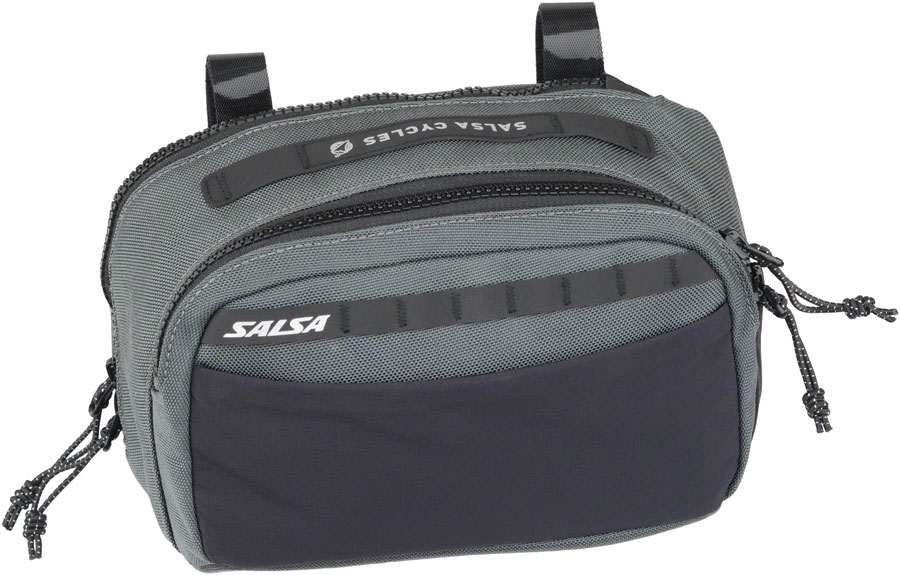 Salsa EXP-R Series Bag Bundle - Image 2