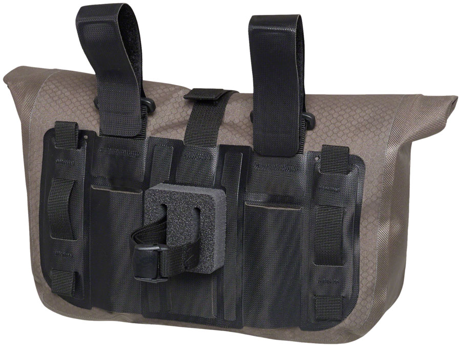 Ortlieb Bike Packing Accessory-Pack - Image 3