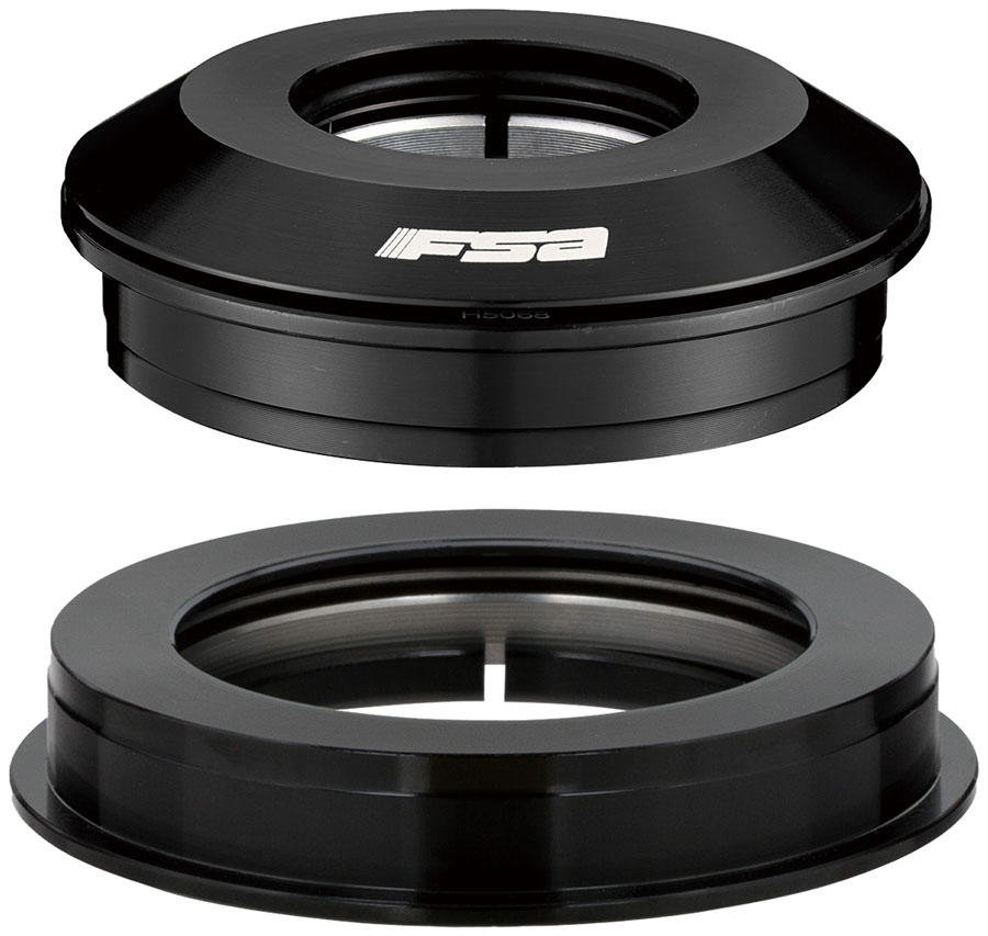 FSA NO.55R/44/1.8" Headset H2285 6.1mm Upper Stack Height TH-874-1