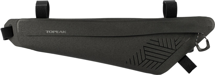 Topeak MidLoader DryBag - Image 2