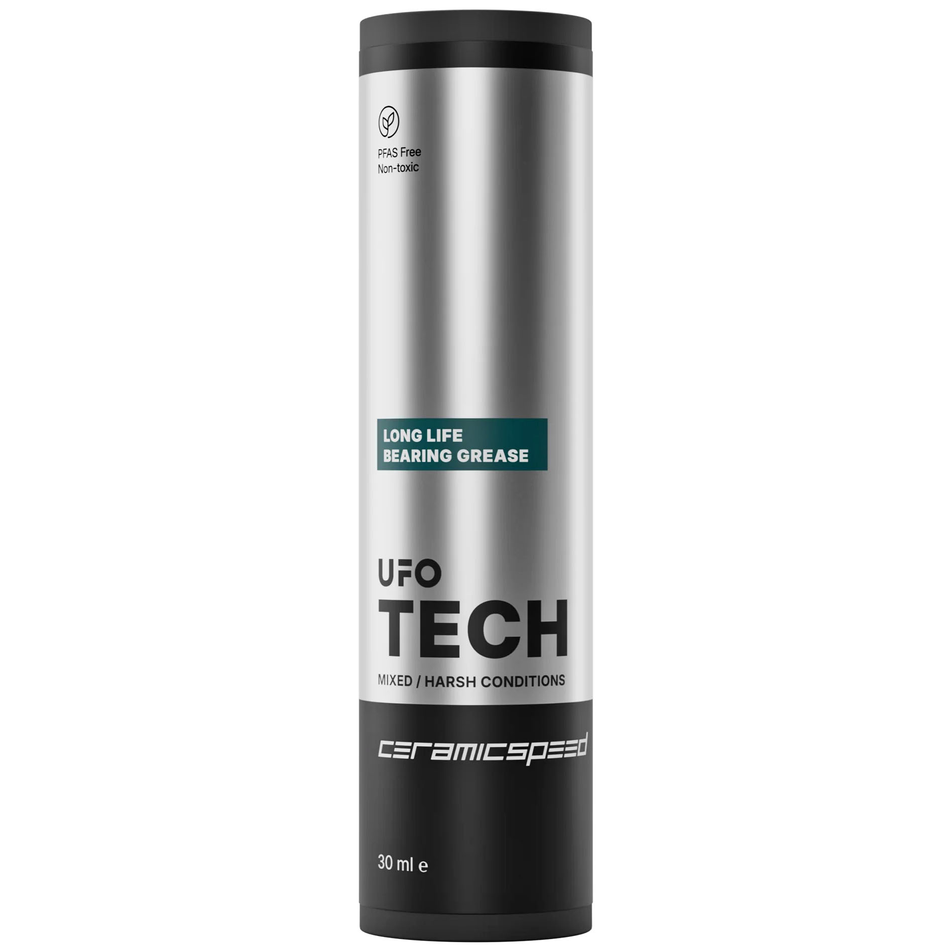 CeramicSpeed UFO TECH Long Life Bearing Grease 30ml tube - Each