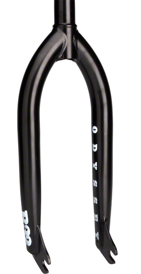Odyssey R 20" Fork 3/8" variant 2