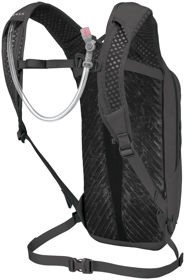 Osprey Berm 8 Hydration Pack - Image 3