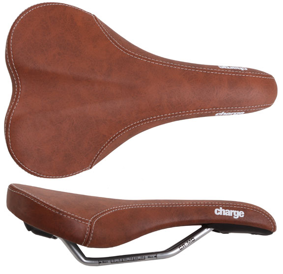 Charge Ladle Saddle variant 2