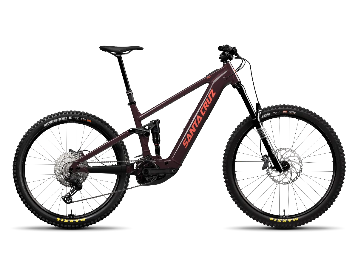 Vala AL Deore variant 2