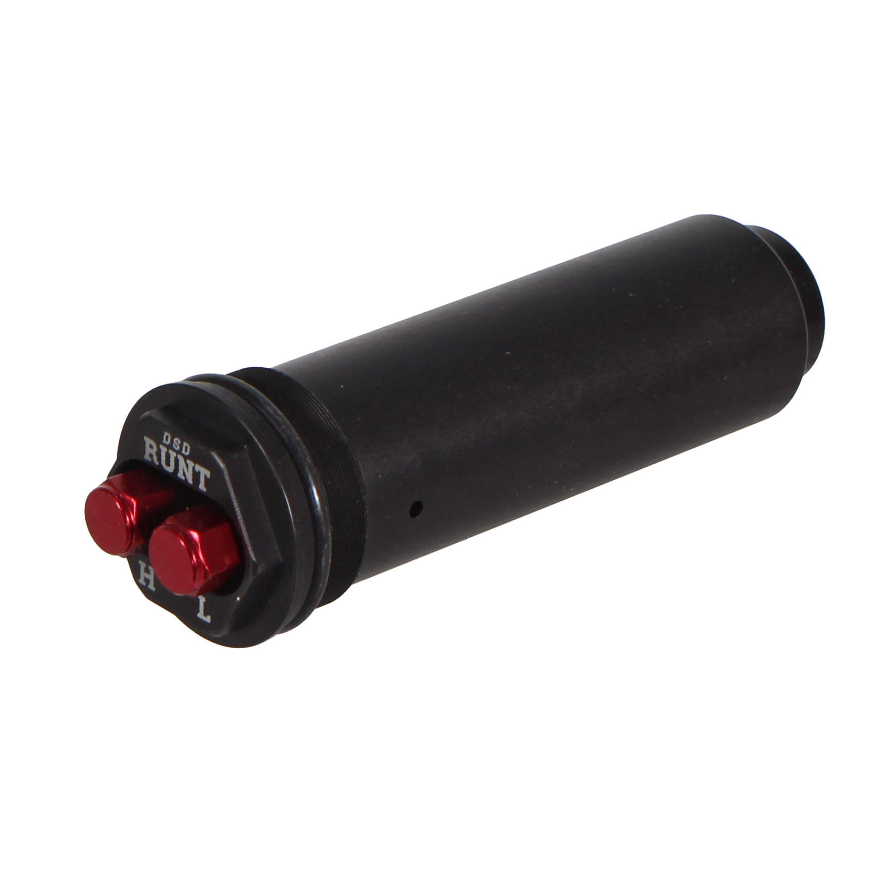 Diaz Suspension Design Runt Cartridge RS - Lyric/Yari 2023+ 150mm Pike 130mm Diaz Suspension Design Runt Cartridge RS - Lyric/Yari 2023+ 150mm Pike 130mm