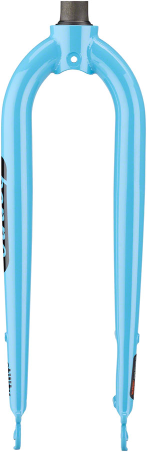 Benno Replacement Forks - Image 2