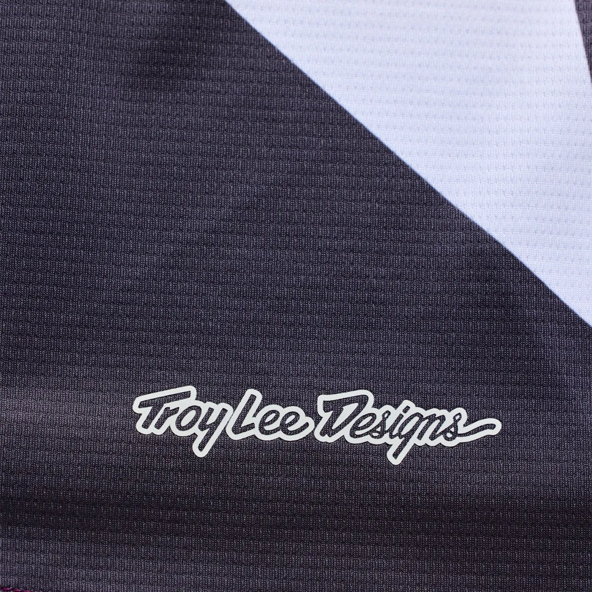 Sprint Pro LS Jersey Lowrider Sangria - Image 8