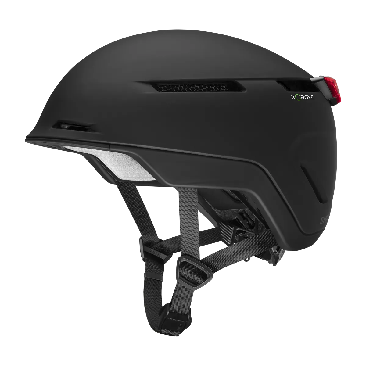 Dispatch Mips® Dispatch Mips®