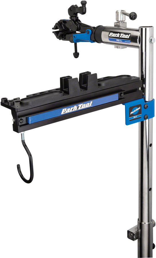 Park Tool Stand Accessories - Image 2