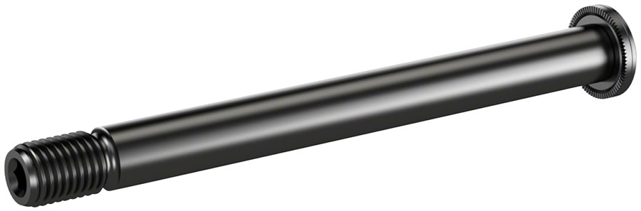 Wheels Manufacturing Front Thru Axle - Image 16