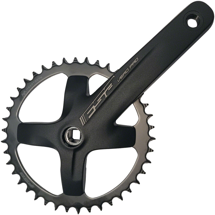 Full Speed Ahead Vero Pro 1x Crankset variant 2
