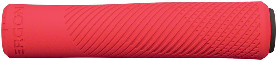 Ergon GXR Team Grips - Image 6