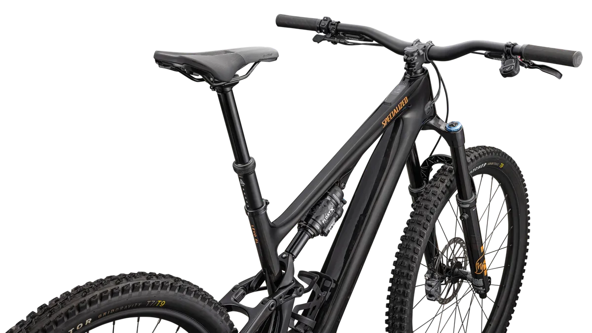 Turbo Levo SL 2 Expert - Image 9