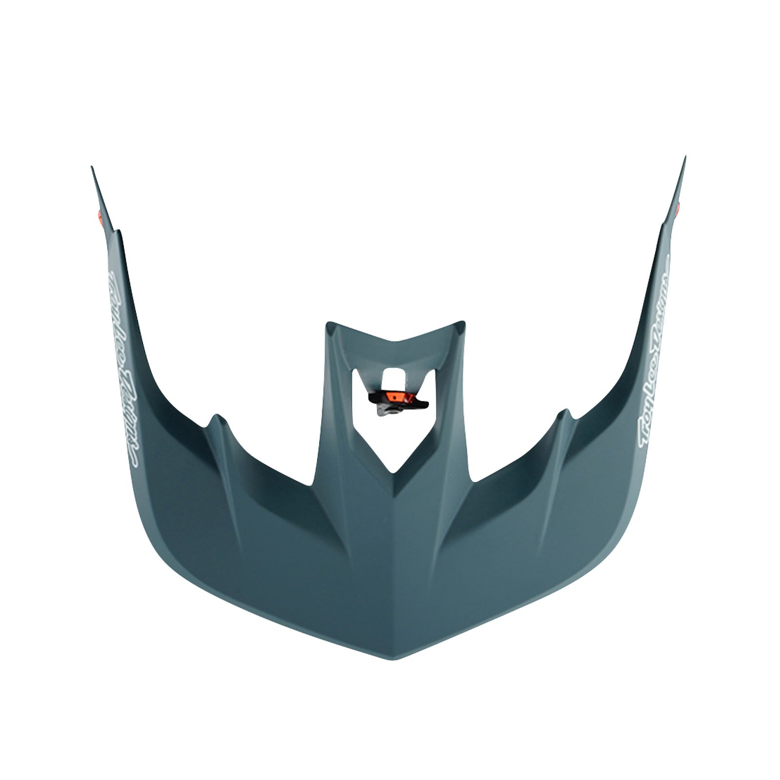 Stage Helmet Neauwave Smoke - Image 9