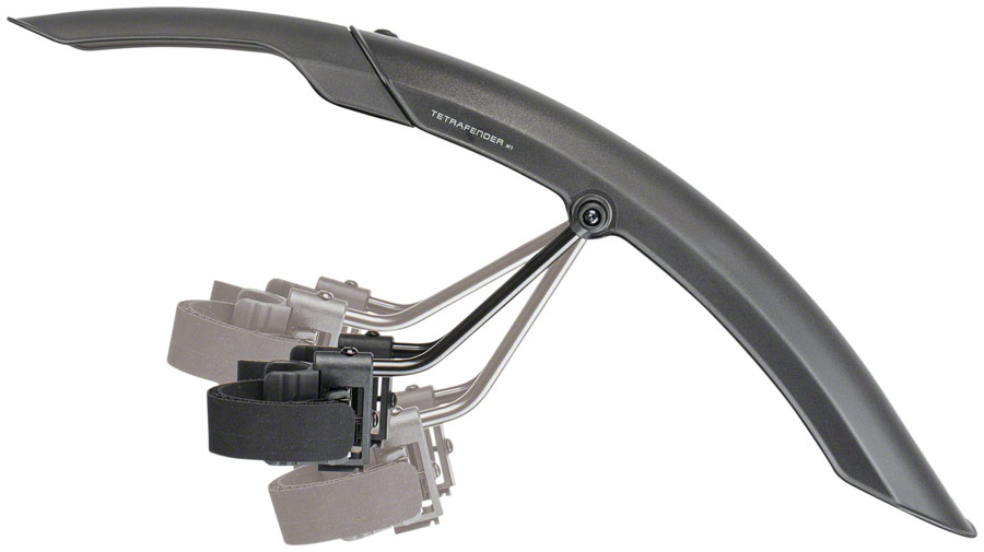 Topeak Tetrafender M1 and M2 Fender Set - Image 2