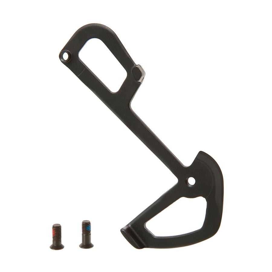 SRAM Inner Cage for XX1 Eagle AXS SRAM Inner Cage for XX1 Eagle AXS