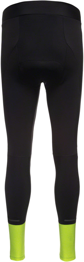 Gorewear Swiftride Thermo Tights - Image 3