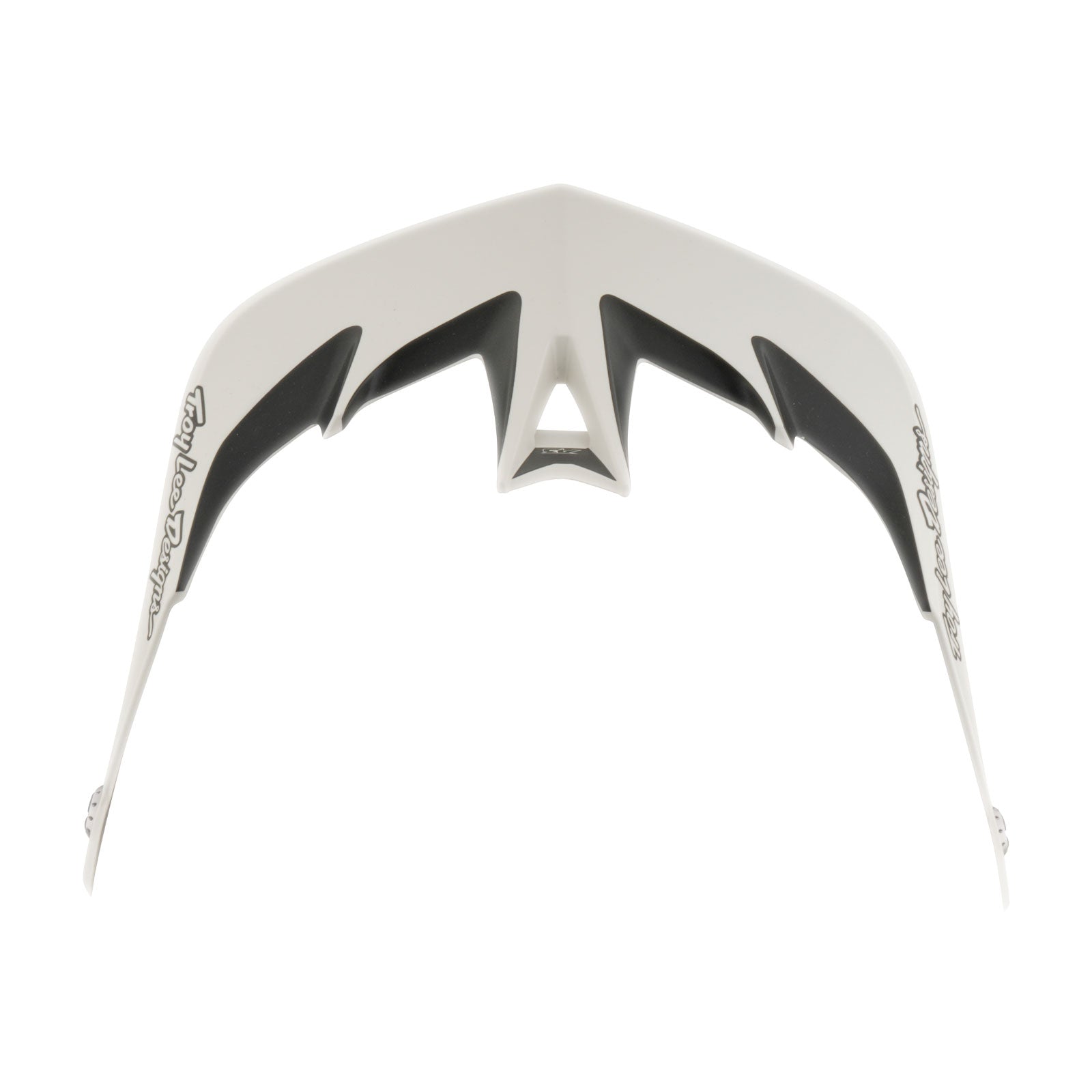 A3 Visor Uno Pumice - PUMICE / OSFA