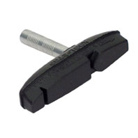 Kool Stop Eagle-Claw 2 Brake Pads variant 3