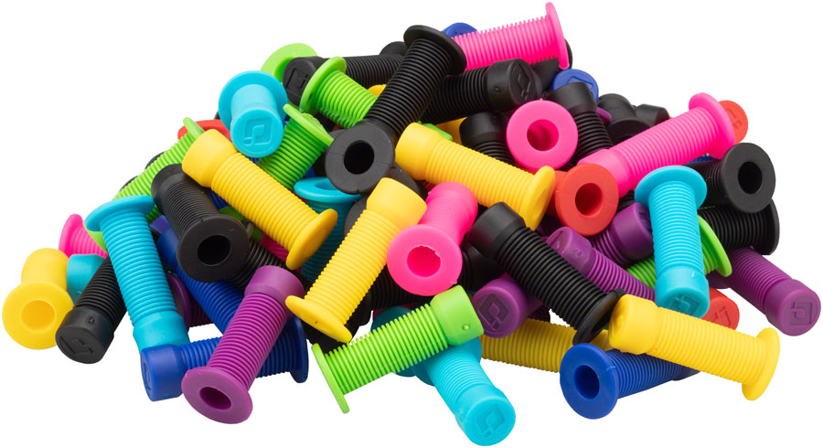 ODI Valve Stem Caps Candy Jar - Image 4