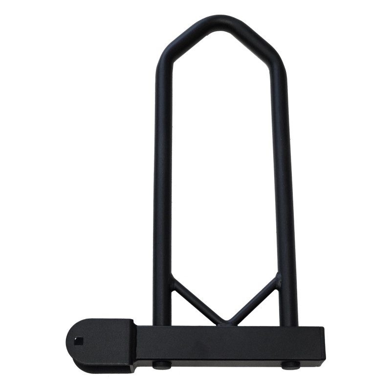 Sunlite HRT-100 Replacement Wheel Holder 90degree 