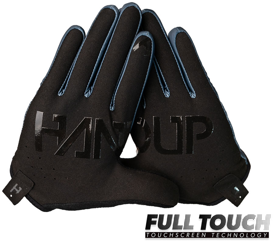 Handup Most Days Gloves  - Image 2
